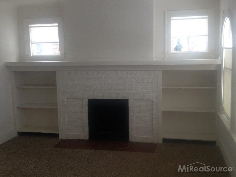 910 Neff Road, Unit 912 Grosse Pointe, MI 48230 - Photo 16 of 33