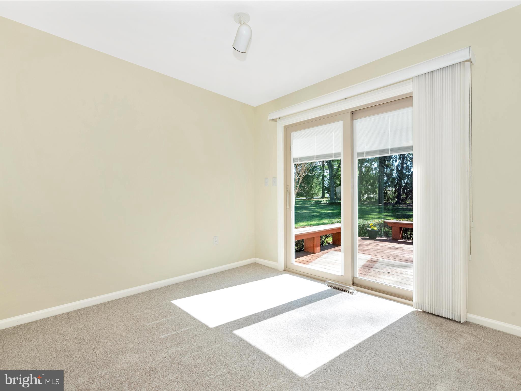 5579 Linton Road Sykesville, MD 21784 - Photo 12 of 73 Dining Room