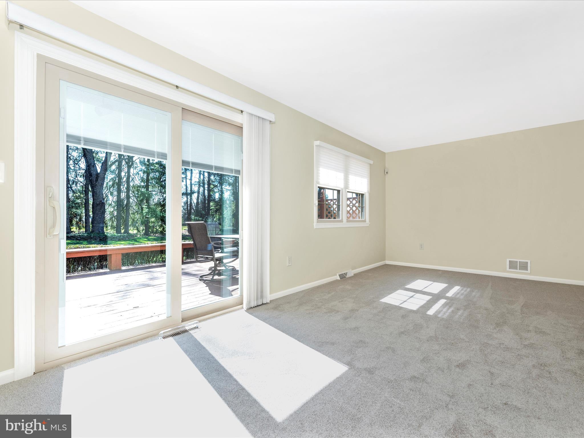 5579 Linton Road Sykesville, MD 21784 - Photo 13 of 73 Dining Room
