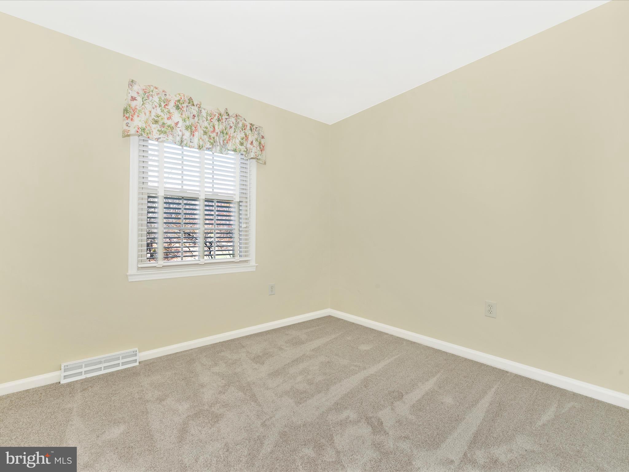 5579 Linton Road Sykesville, MD 21784 - Photo 31 of 73 Bedroom 2