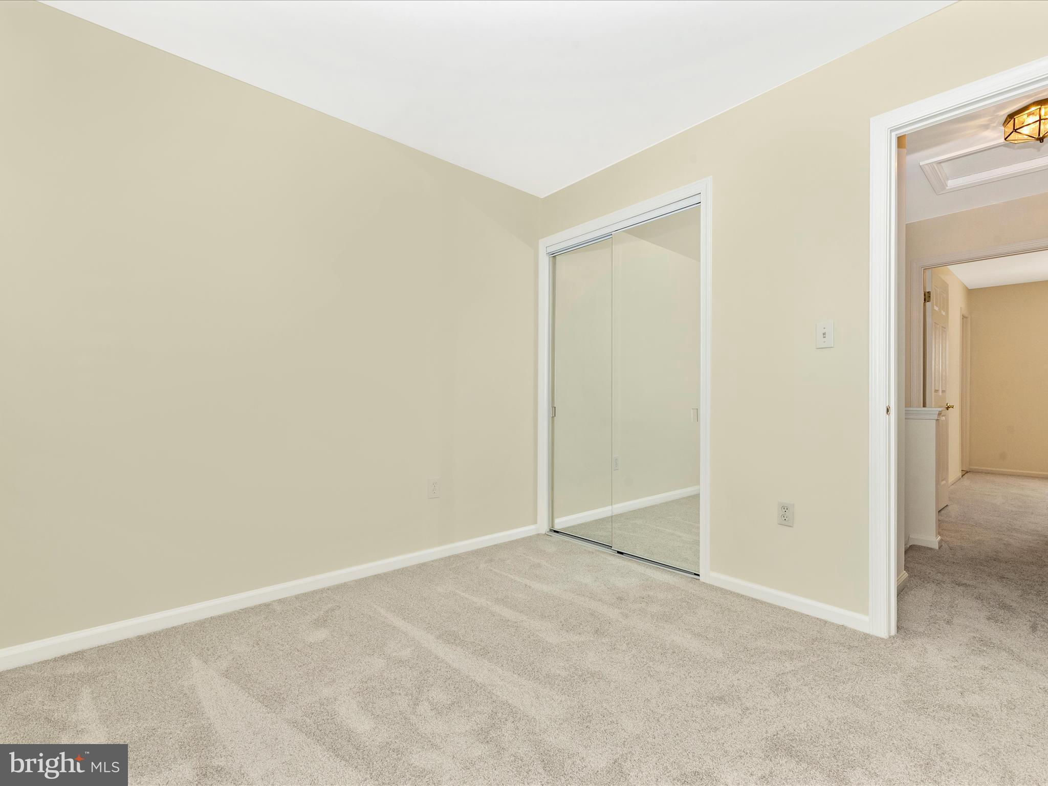 5579 Linton Road Sykesville, MD 21784 - Photo 32 of 73 Bedroom 2