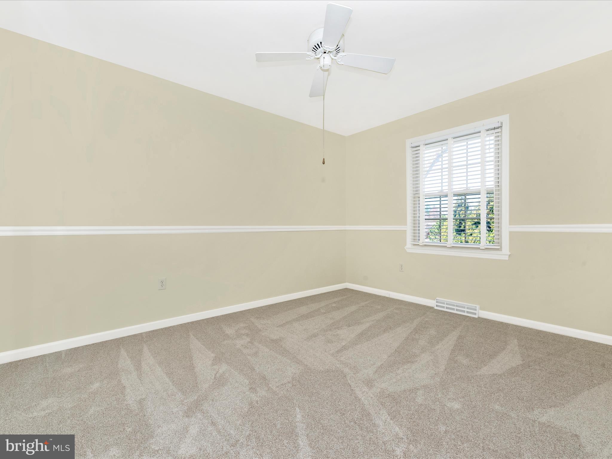5579 Linton Road Sykesville, MD 21784 - Photo 34 of 73 Bedroom 3