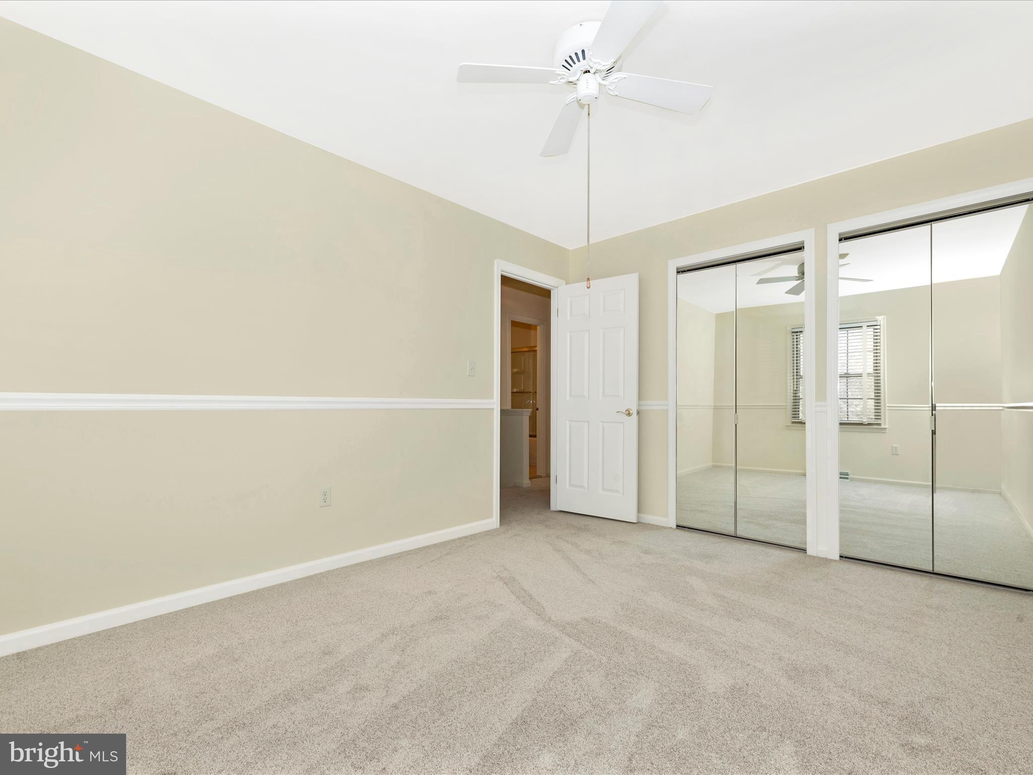 5579 Linton Road Sykesville, MD 21784 - Photo 35 of 73 Bedroom 3