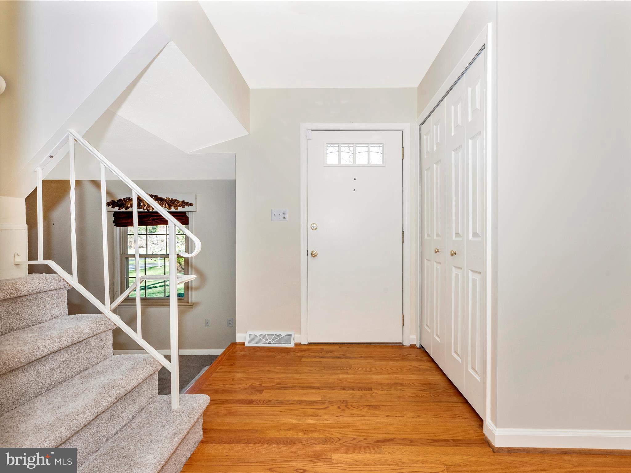 5579 Linton Road Sykesville, MD 21784 - Photo 4 of 73 Entry
