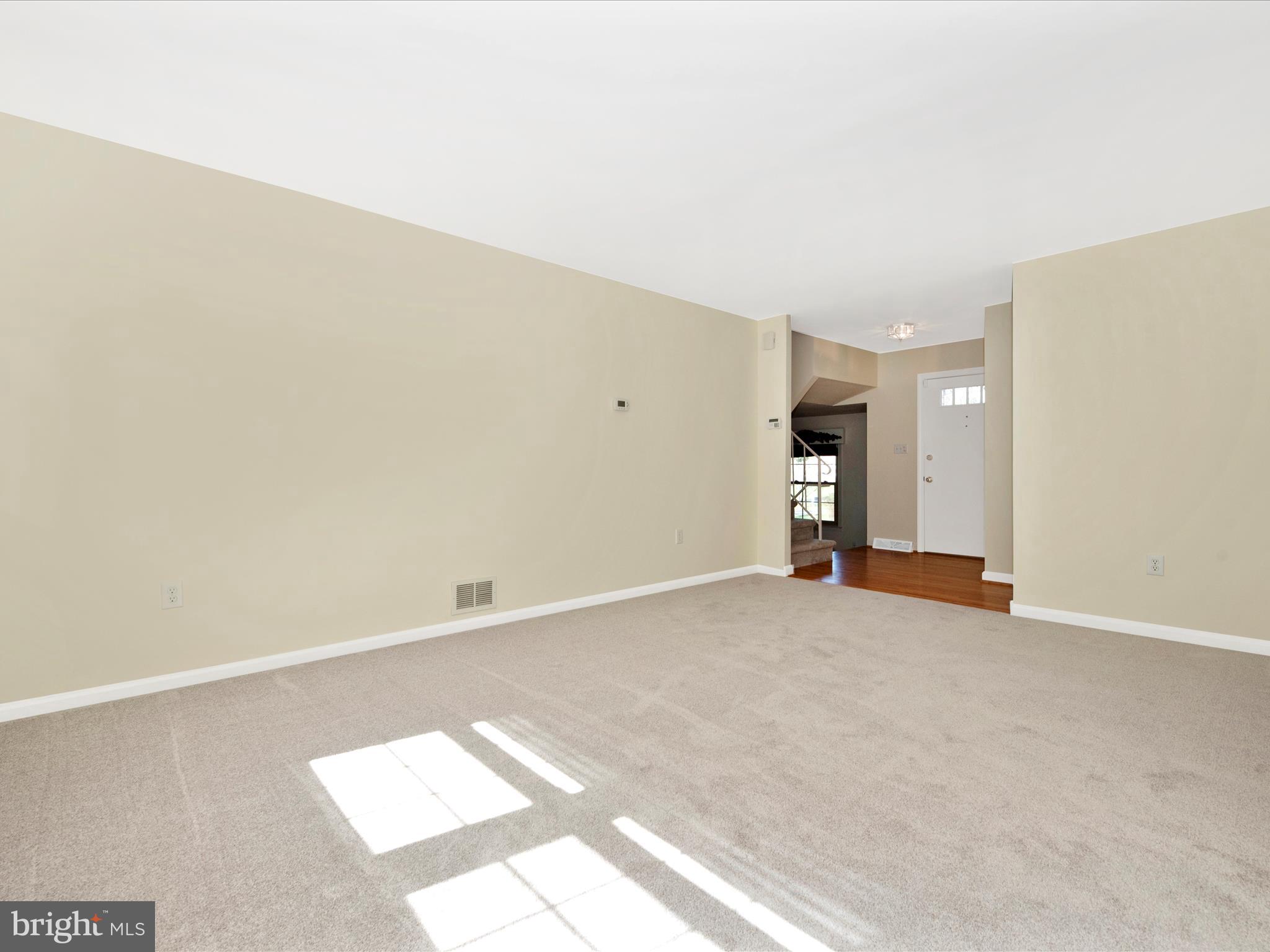 5579 Linton Road Sykesville, MD 21784 - Photo 9 of 73 Living Room