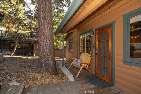 $398,000 | 796 Silver Tip Drive, Big Bear Lake, CA 92315
