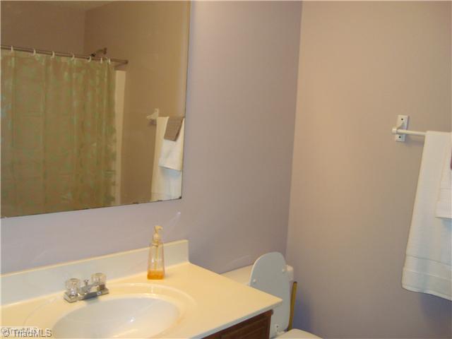 201 Hartgrove Road King, NC 27021 - Photo 10 of 12 Other.