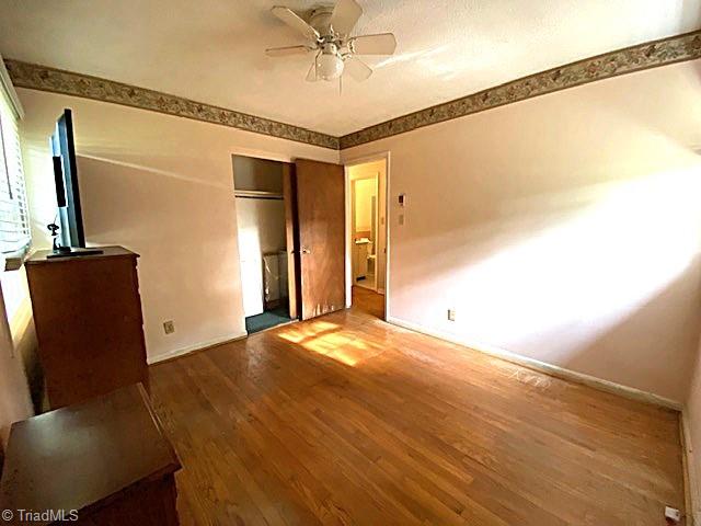 647 Hodgin Valley Road Pleasant Garden, NC 27313 - Photo 16 of 24
