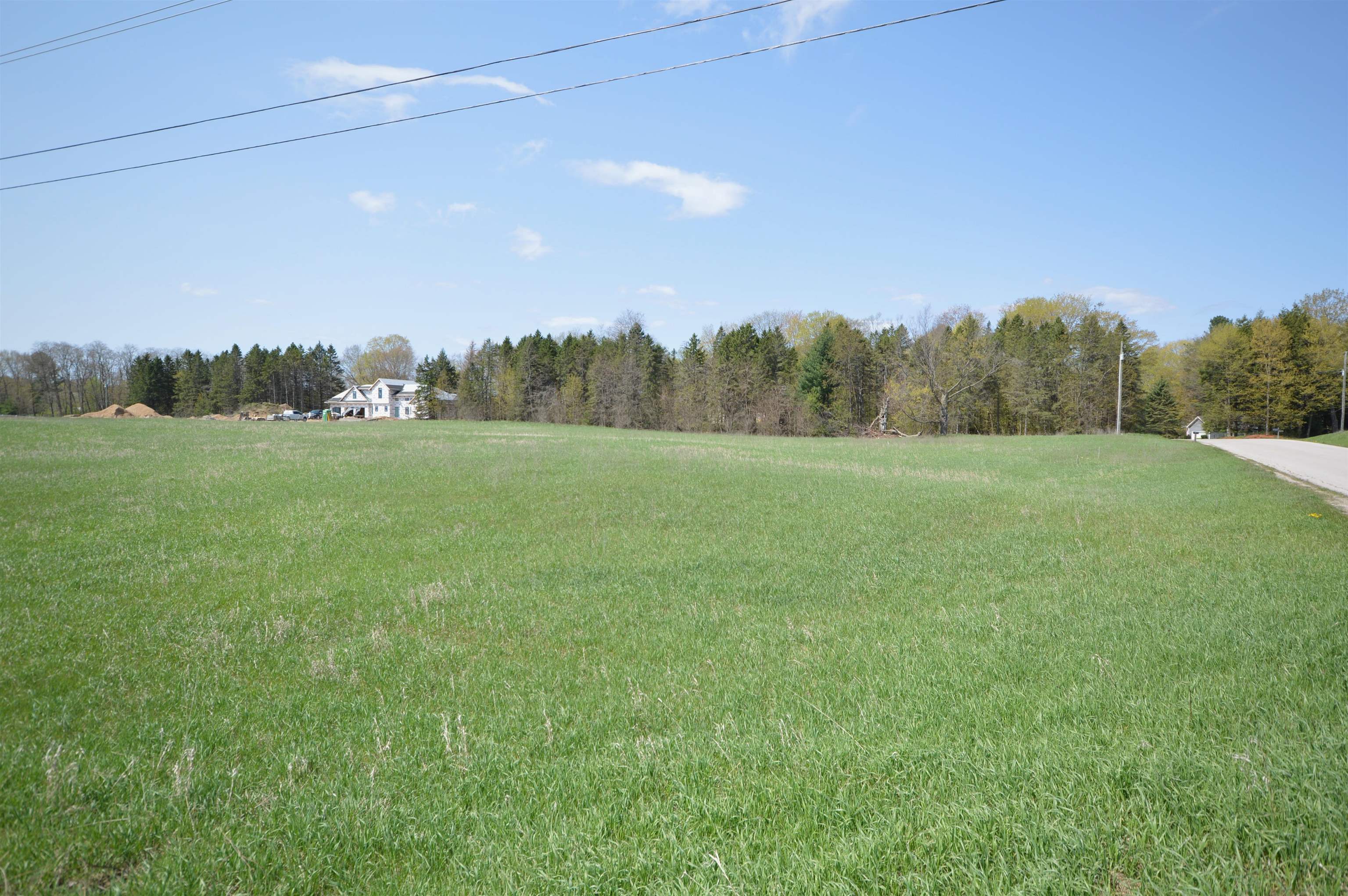 0 North East Silver Lake Road Traverse City, MI 49685 - Photo 3 of 27