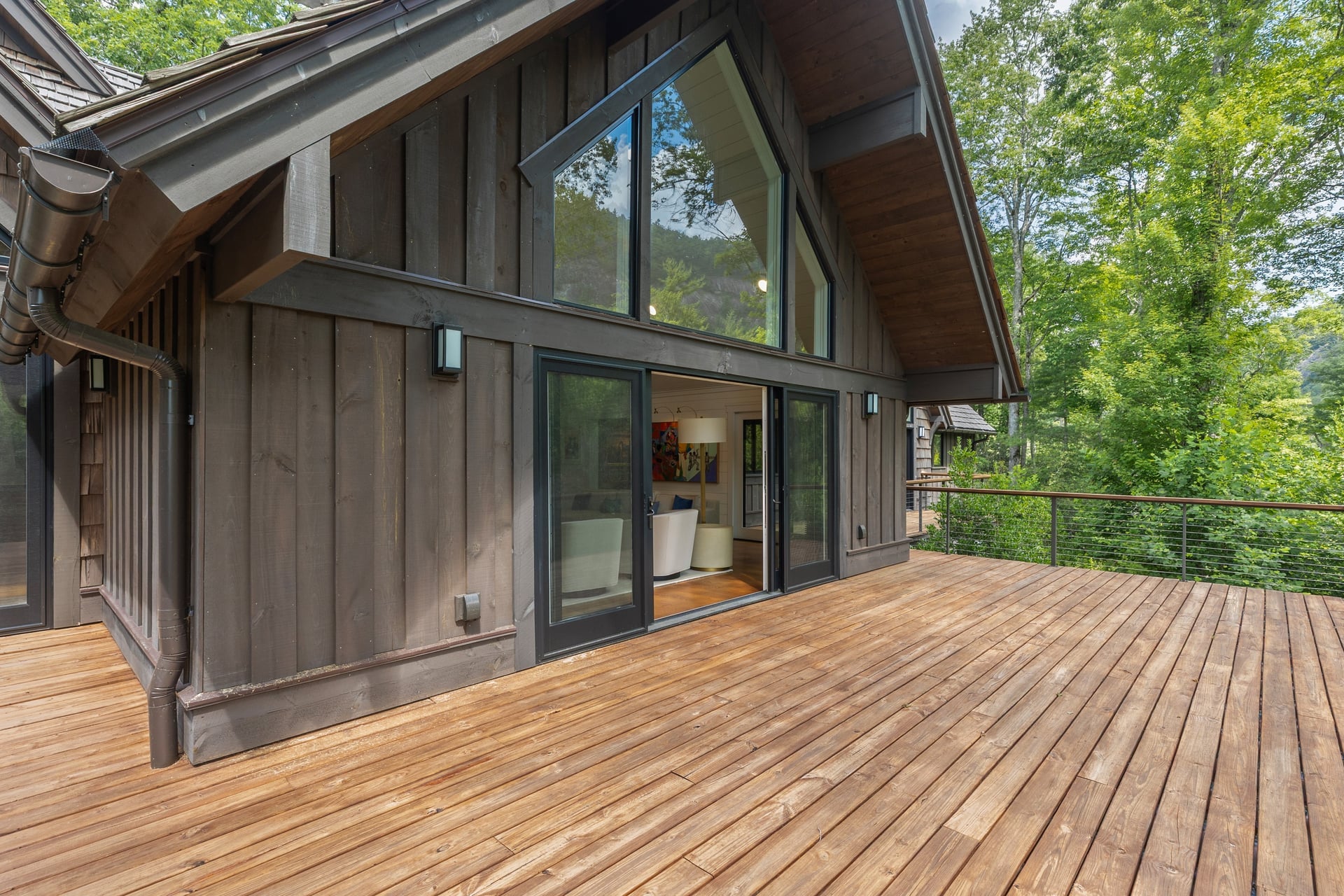 500 Wade Road Cashiers, NC 28717 - Photo 19 of 88 Gallery Image 19