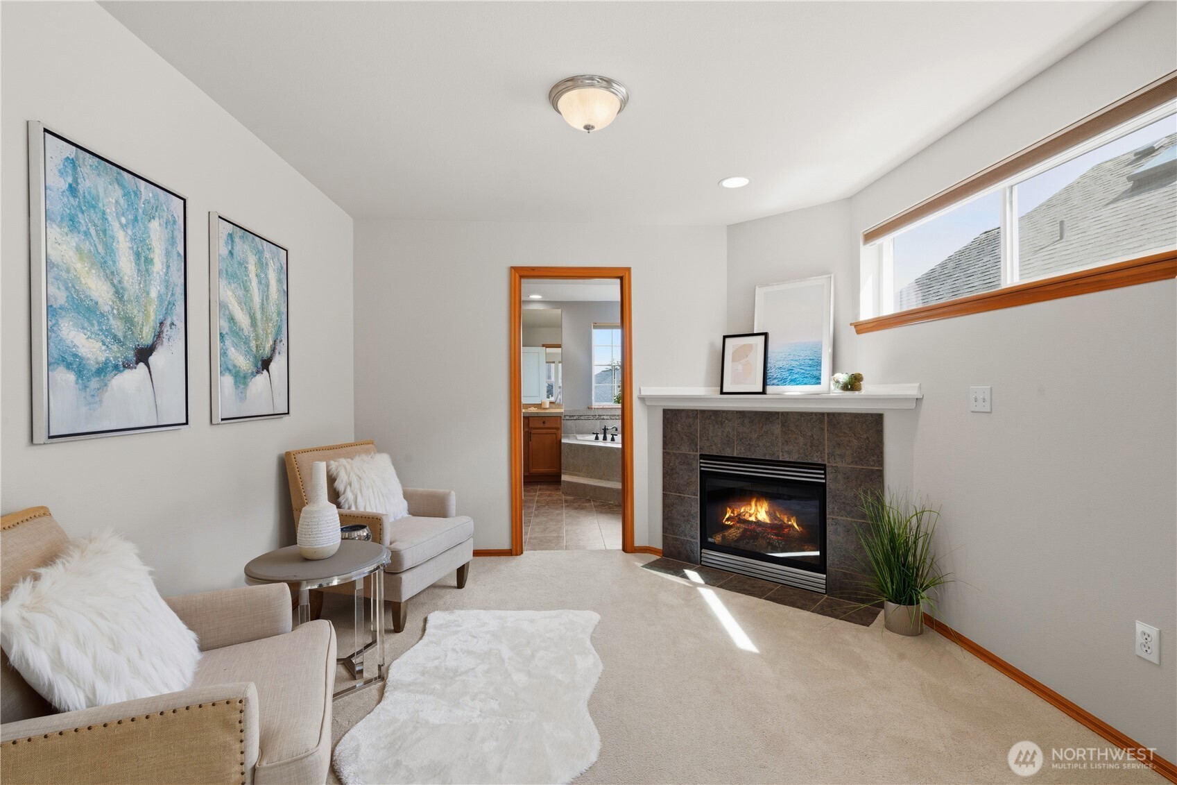 24012 21st Avenue West Bothell, WA 98021 - Photo 24 of 40