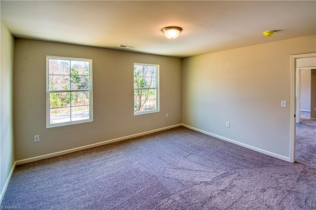 2782 Piney Grove Road Kernersville, NC 27284 - Photo 12 of 15