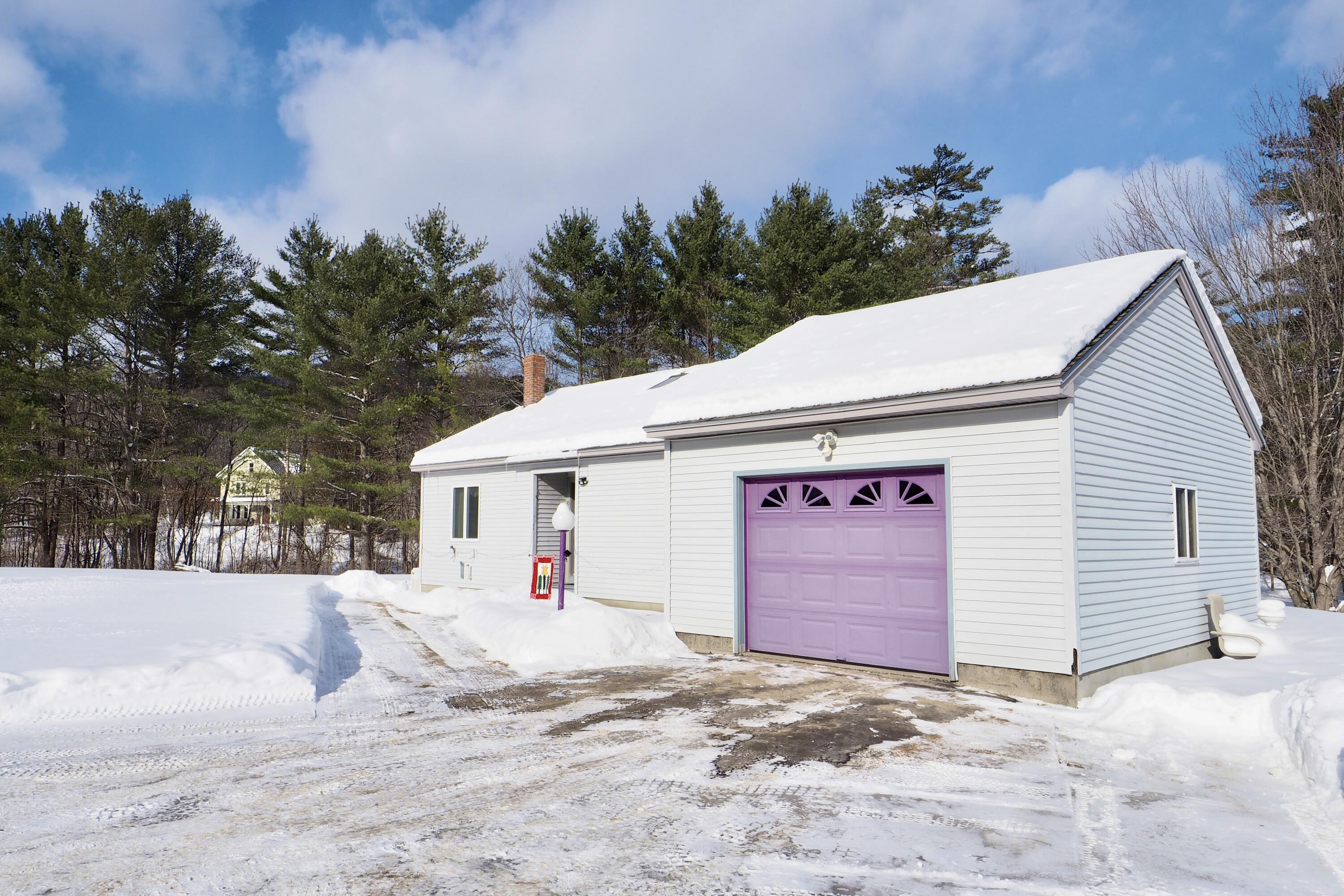 10 Mill Hill Road Hanover, ME 04237 - Photo 37 of 43 P1011890