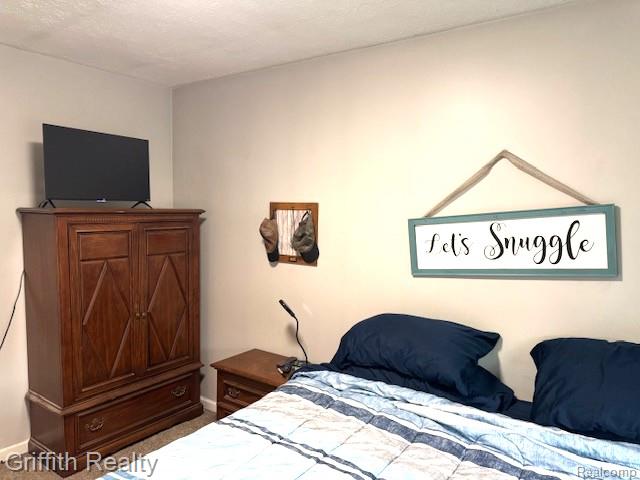 3148 Hogback Road Fowlerville, MI 48836 - Photo 26 of 75