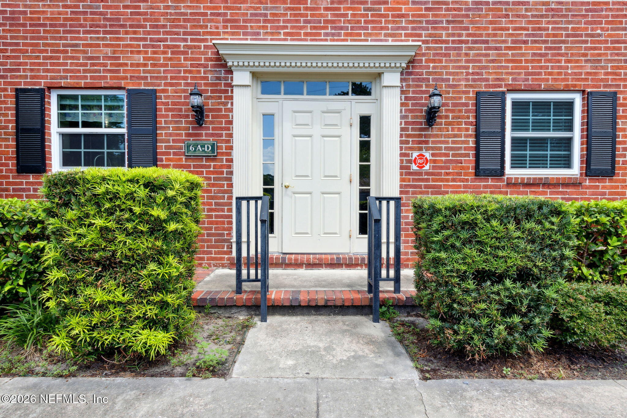 4915 Baymeadows Road, Unit 6A Jacksonville, FL 32217 - Photo 29 of 42 4915 Baymeadows Rd #6A