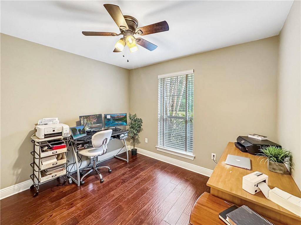 21195 Pine Hollow Road Covington, LA 70435 - Photo 15 of 17 Gallery Image 15