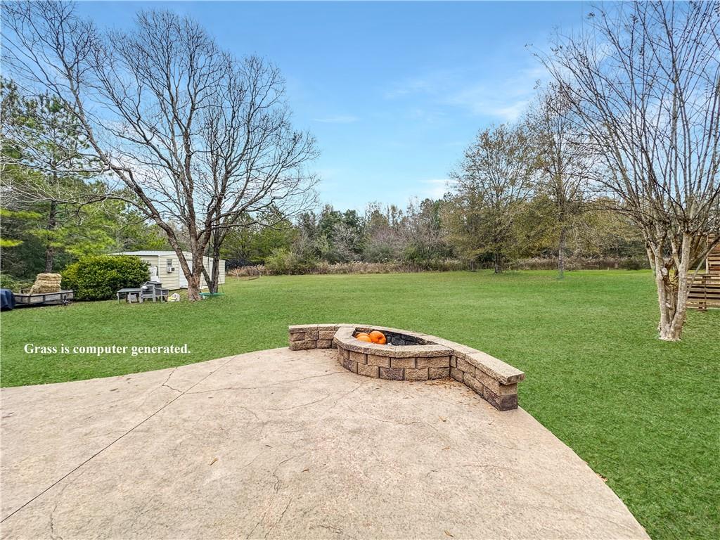 21195 Pine Hollow Road Covington, LA 70435 - Photo 17 of 17 Gallery Image 17