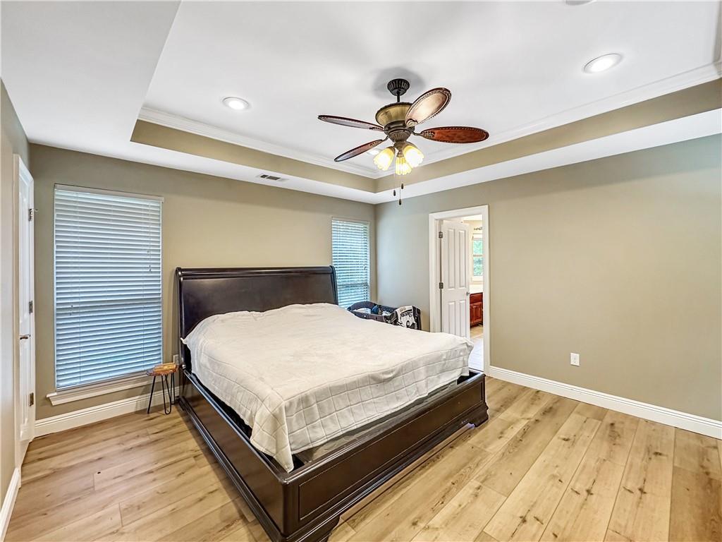 21195 Pine Hollow Road Covington, LA 70435 - Photo 8 of 17 Gallery Image 8