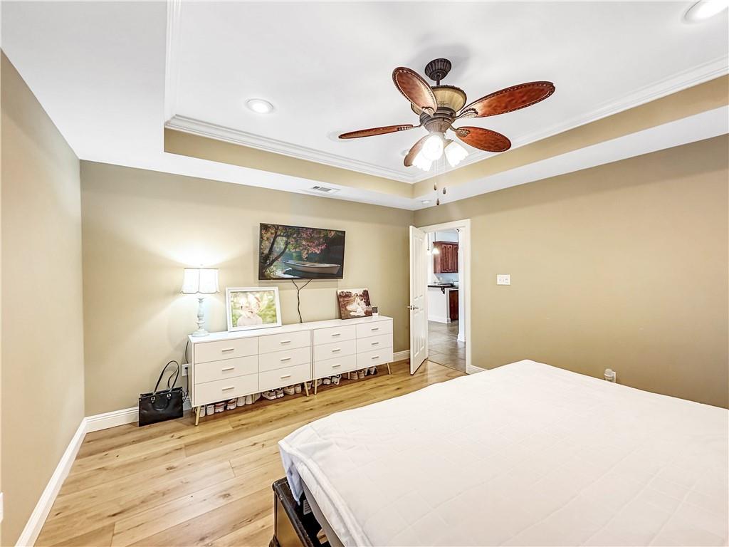 21195 Pine Hollow Road Covington, LA 70435 - Photo 9 of 17 Gallery Image 9