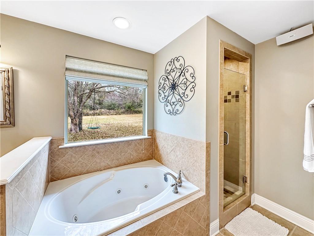 21195 Pine Hollow Road Covington, LA 70435 - Photo 10 of 17 Gallery Image 10