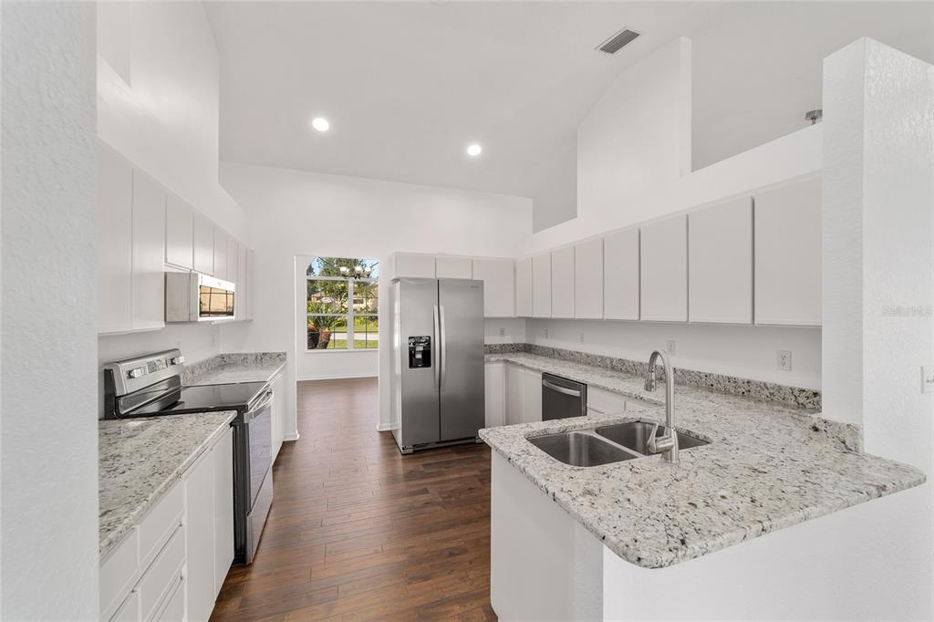 8524 Southwest 108th Ln Road Ocala, FL 34481 - Photo 20 of 53 Gallery Image 20