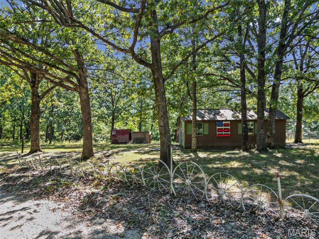 10052 Goose Creek Road Sullivan, MO 63080 - Photo 3 of 38 Gallery Image 3