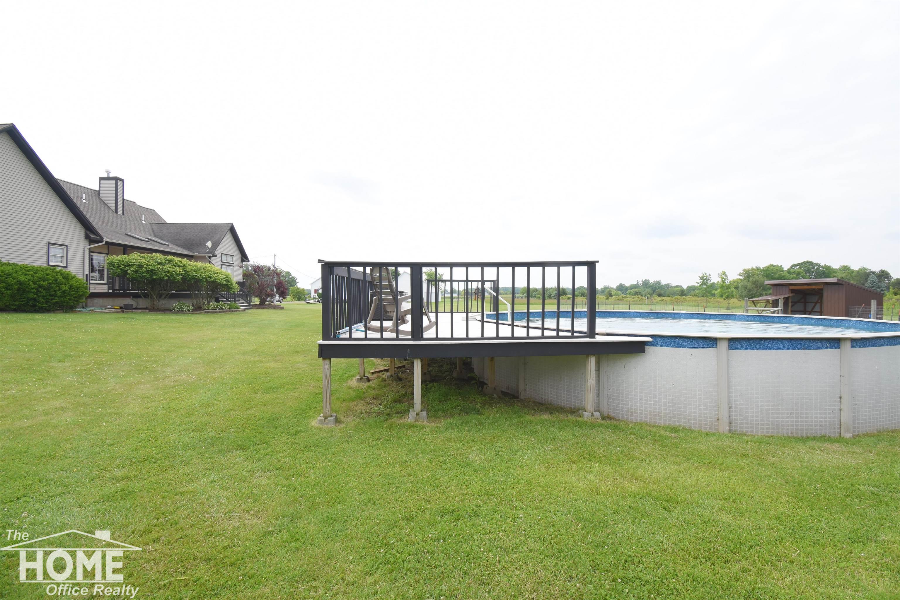 2411 Escott Road Owosso, MI 48867 - Photo 42 of 45 50178131-d41ba0ea-a995-43d4-9b6f-801600406164.JPG