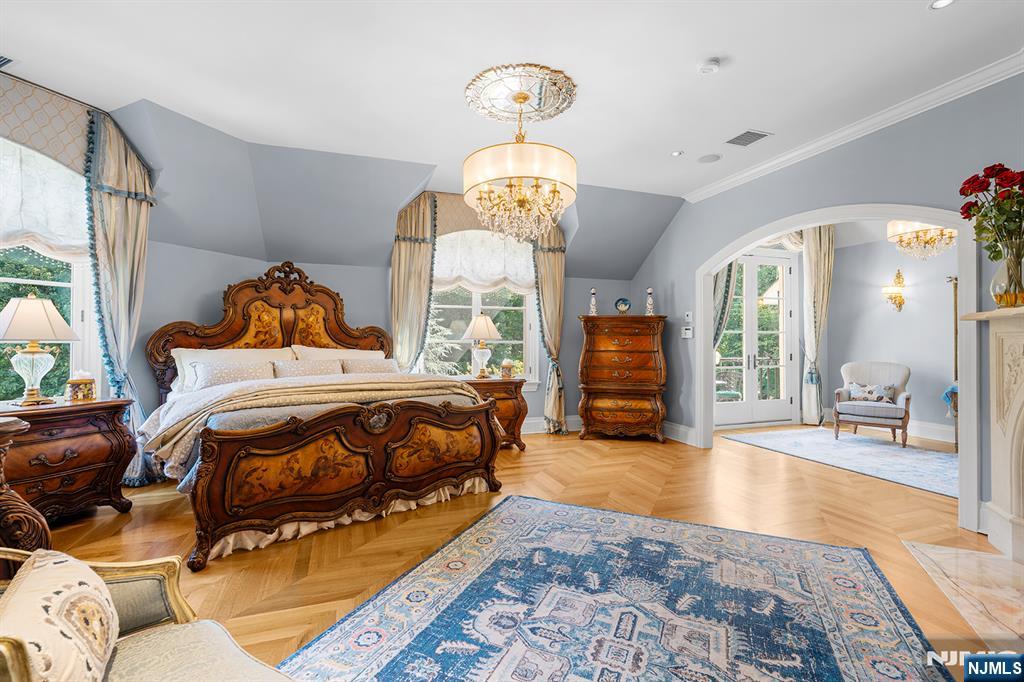 1 Masar Road Boonton, NJ 07005 - Photo 13 of 35 Gallery Image 13