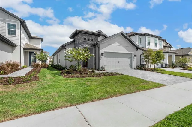 $463,900 | 7817 Marlow Place, Kissimmee, FL 34747