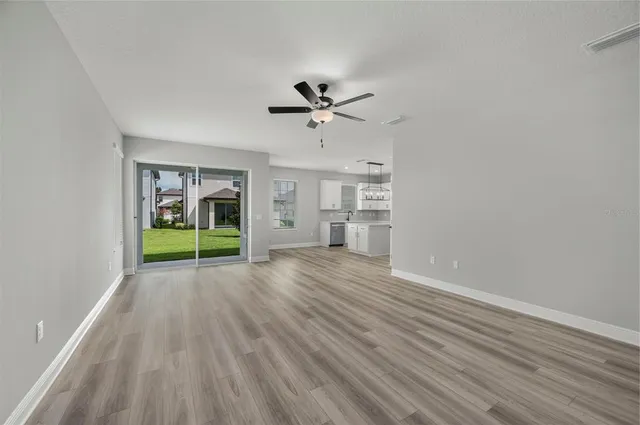 $463,900 | 7817 Marlow Place, Kissimmee, FL 34747