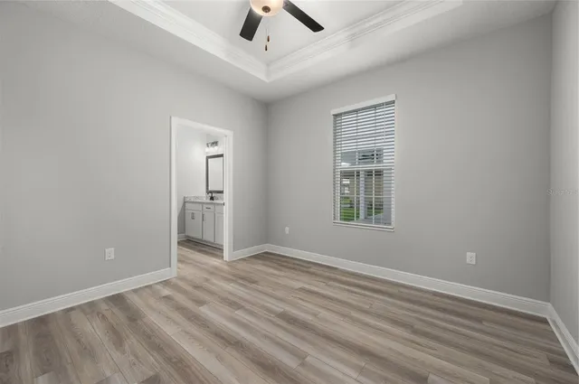 $463,900 | 7817 Marlow Place, Kissimmee, FL 34747