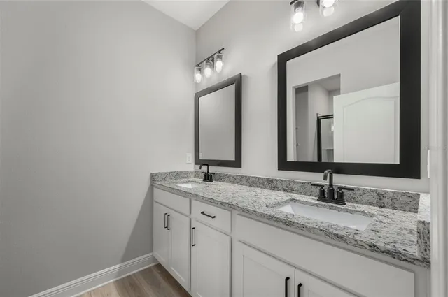 $463,900 | 7817 Marlow Place, Kissimmee, FL 34747