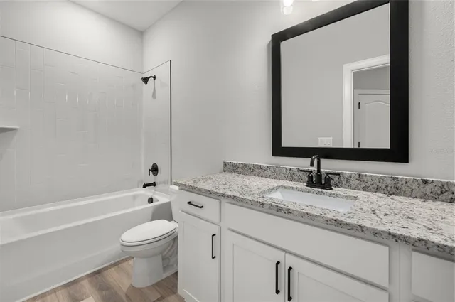 $463,900 | 7817 Marlow Place, Kissimmee, FL 34747