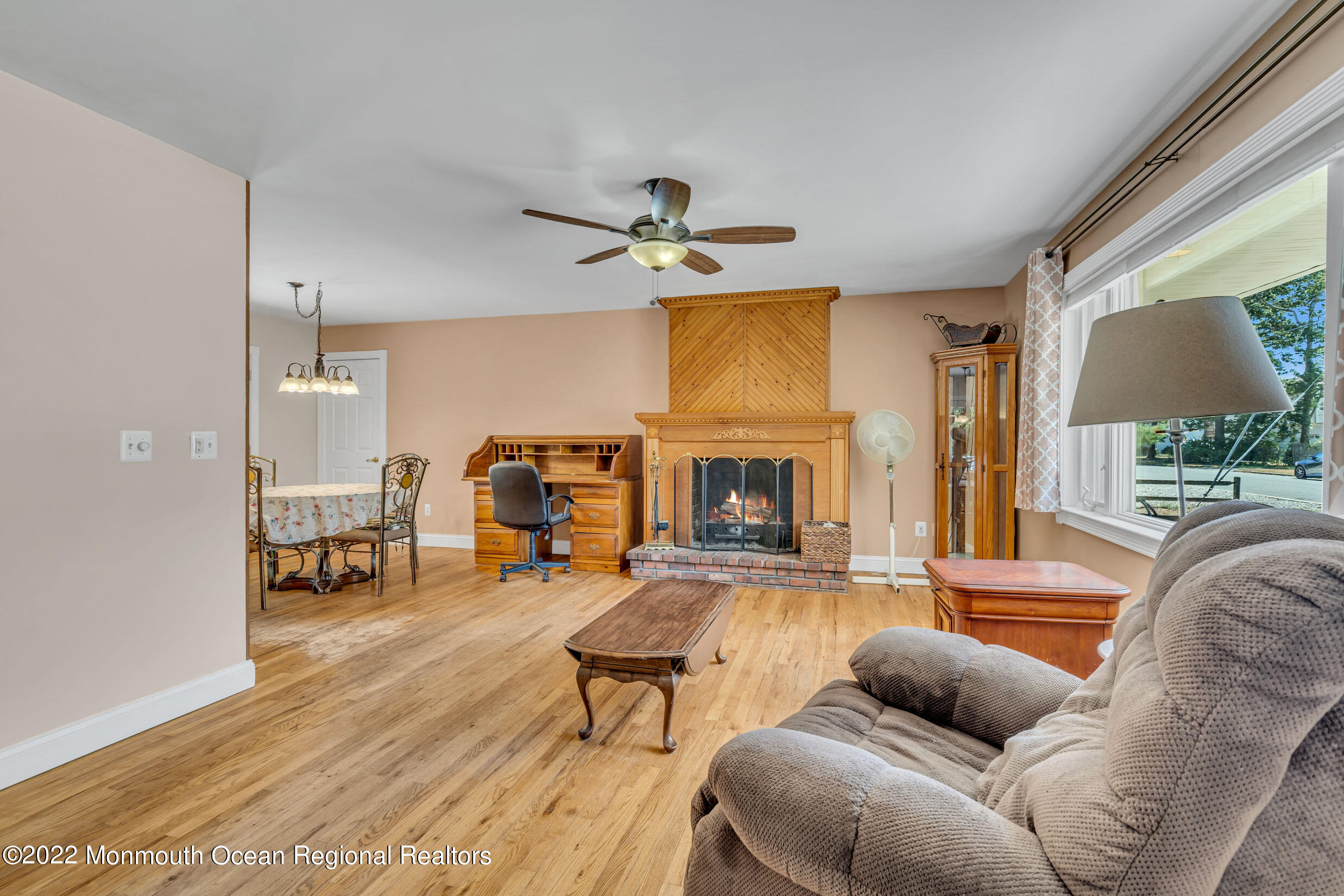 394 Reedy Drive Brick, NJ 08723 - Photo 13 of 53 4 (3)