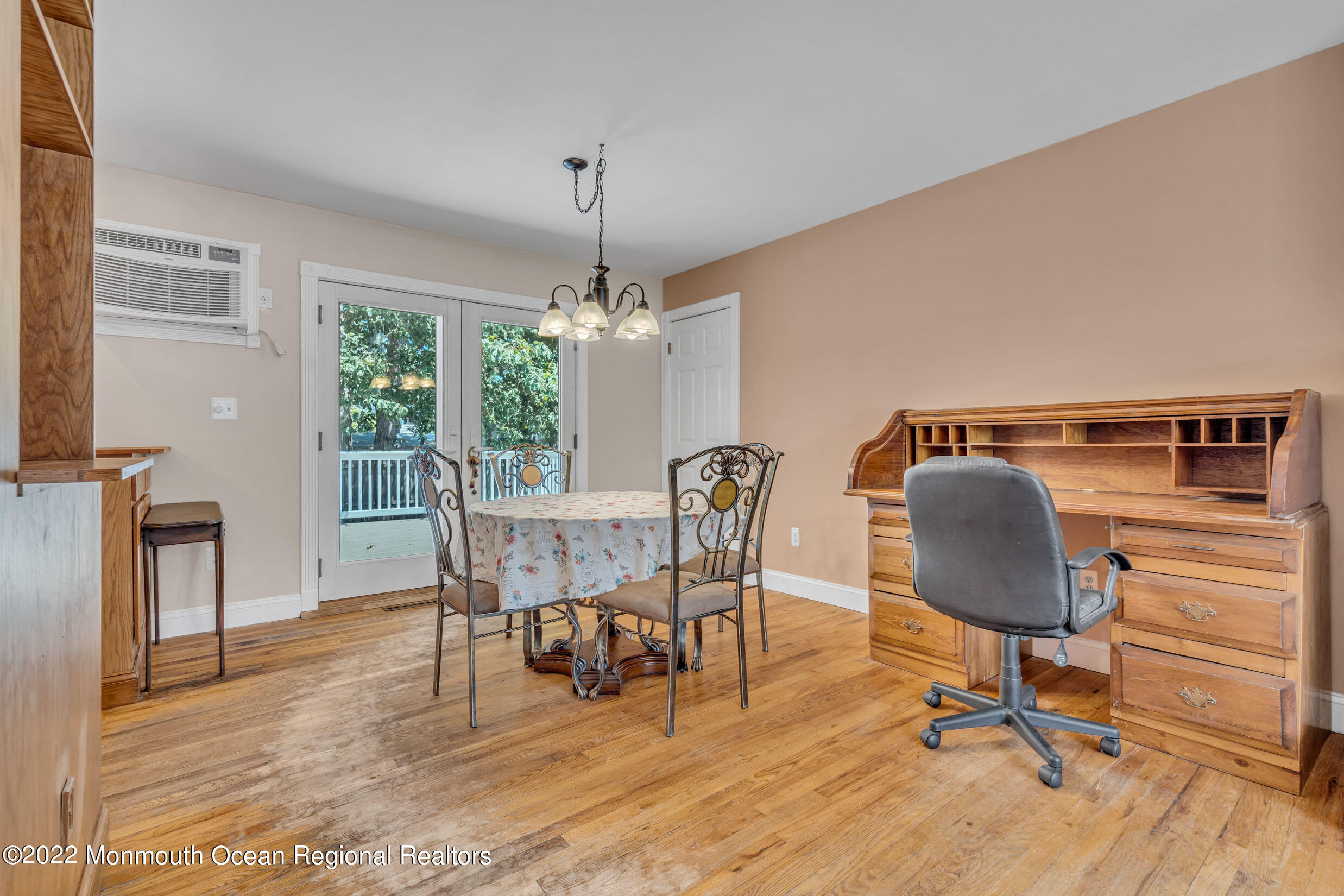 394 Reedy Drive Brick, NJ 08723 - Photo 20 of 53 4 (10)