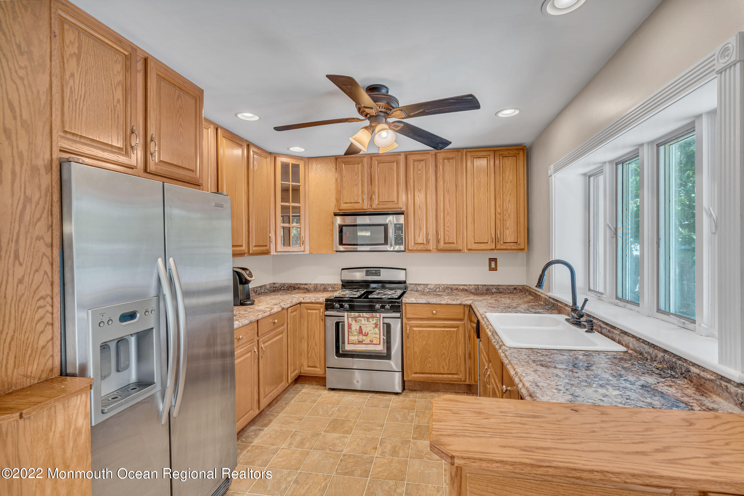 394 Reedy Drive Brick, NJ 08723 - Photo 24 of 53 4 (14)