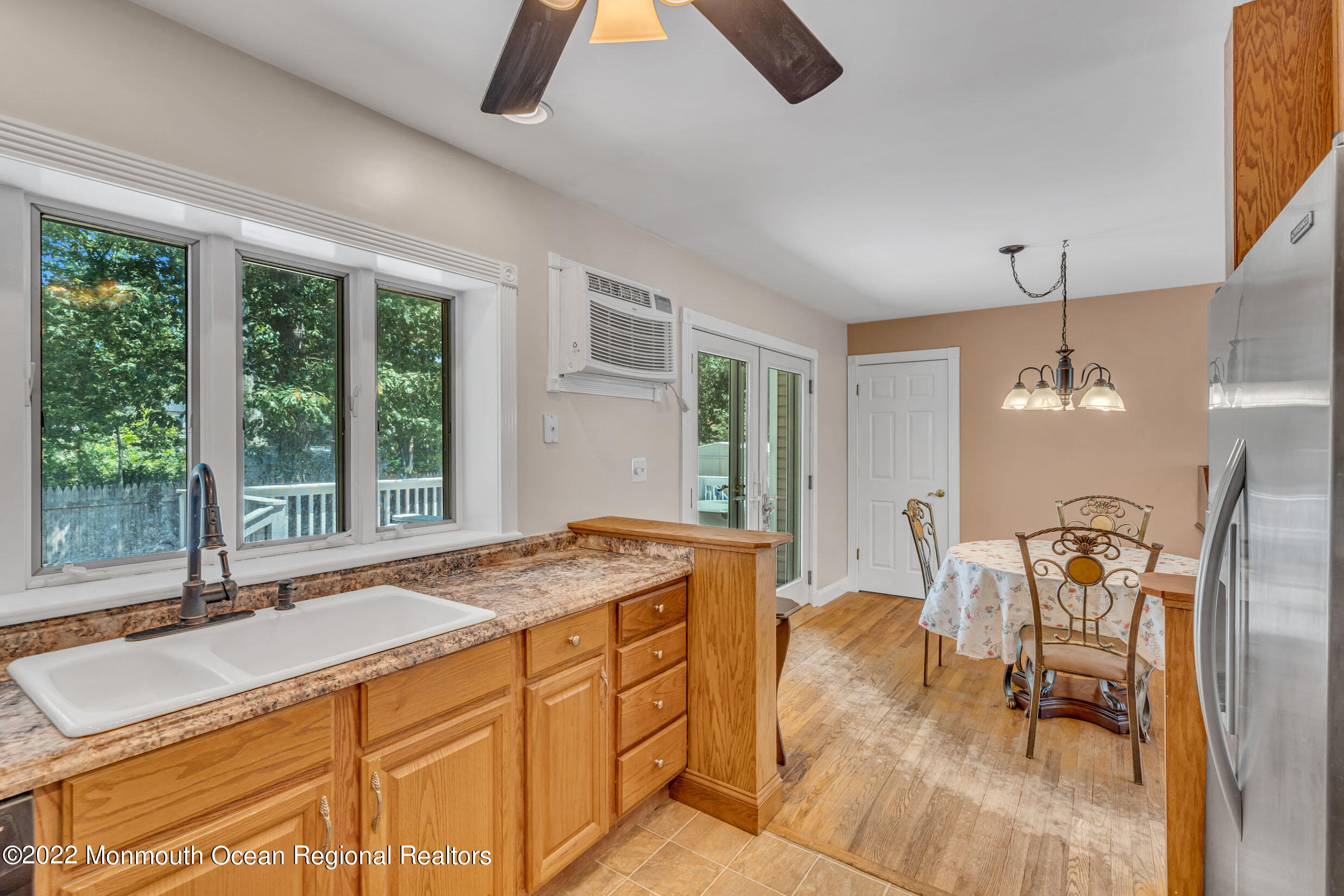 394 Reedy Drive Brick, NJ 08723 - Photo 25 of 53 4 (15)