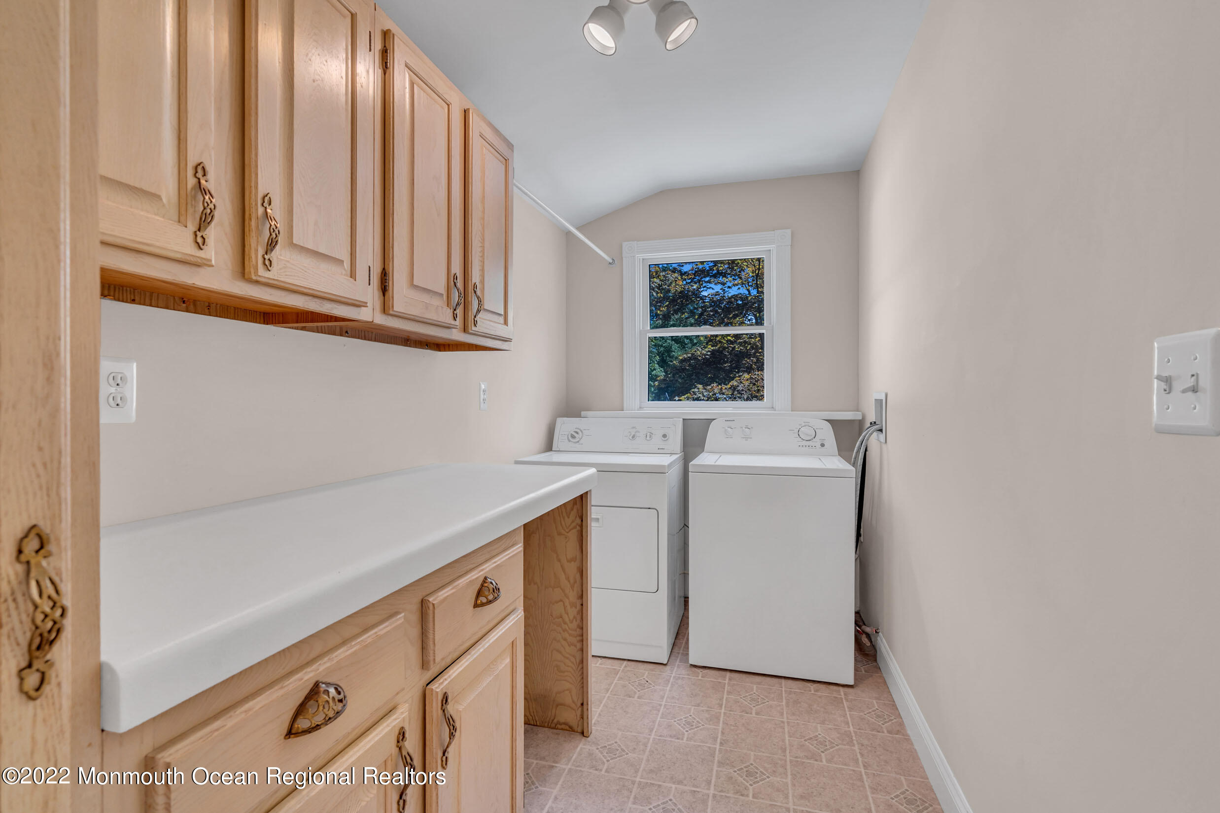 394 Reedy Drive Brick, NJ 08723 - Photo 27 of 53 5 (2)