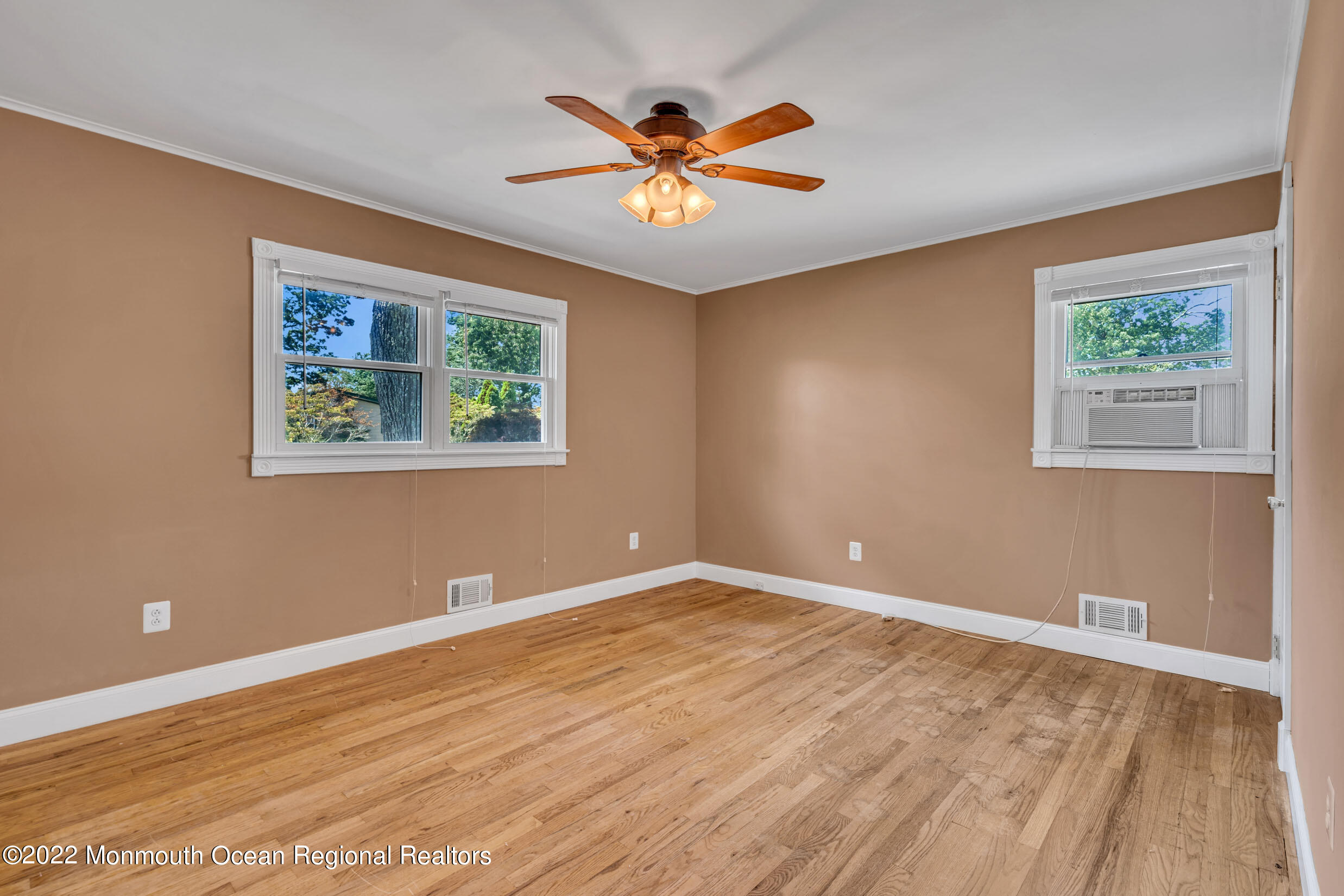 394 Reedy Drive Brick, NJ 08723 - Photo 30 of 53 6 (1)