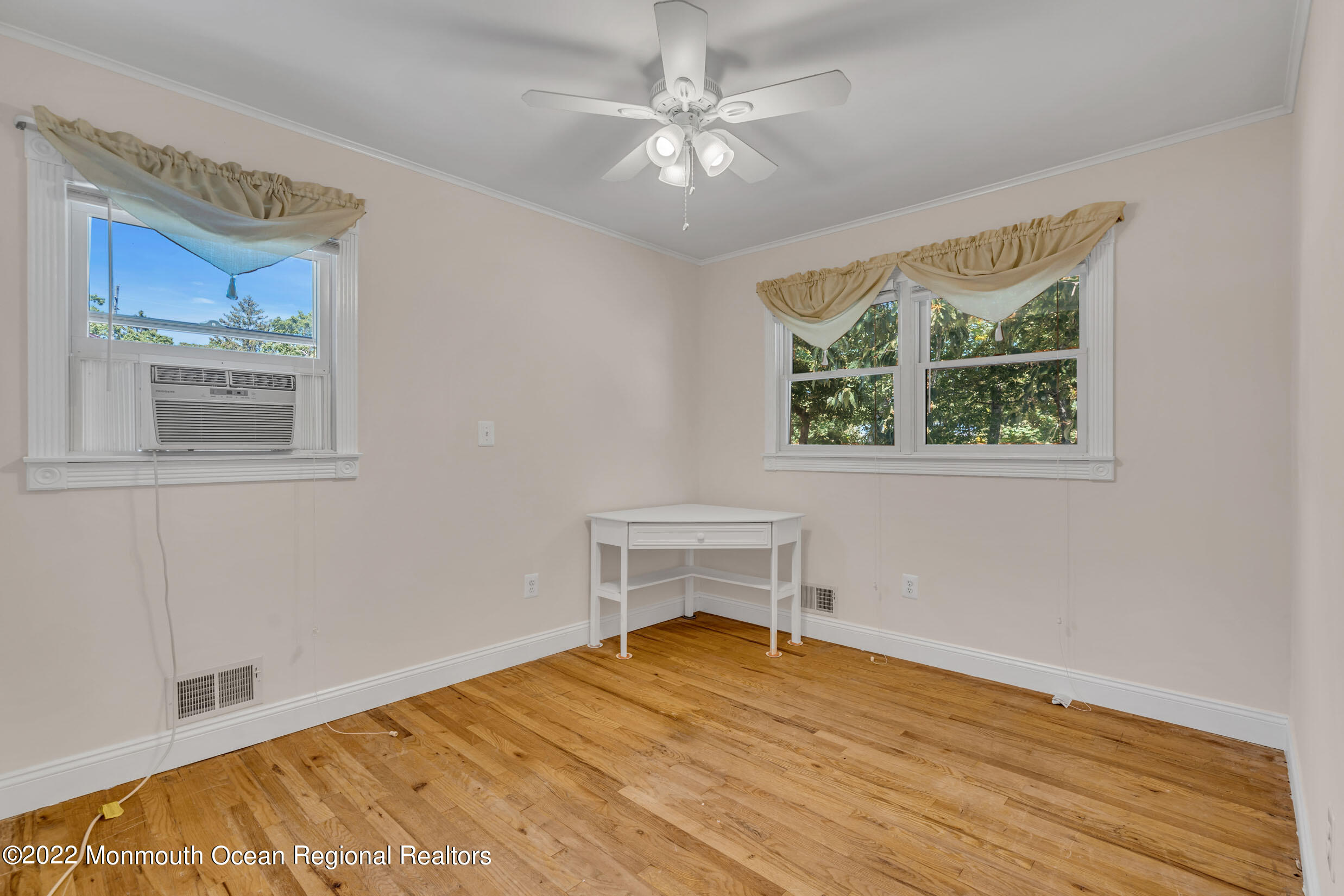 394 Reedy Drive Brick, NJ 08723 - Photo 32 of 53 6 (3)