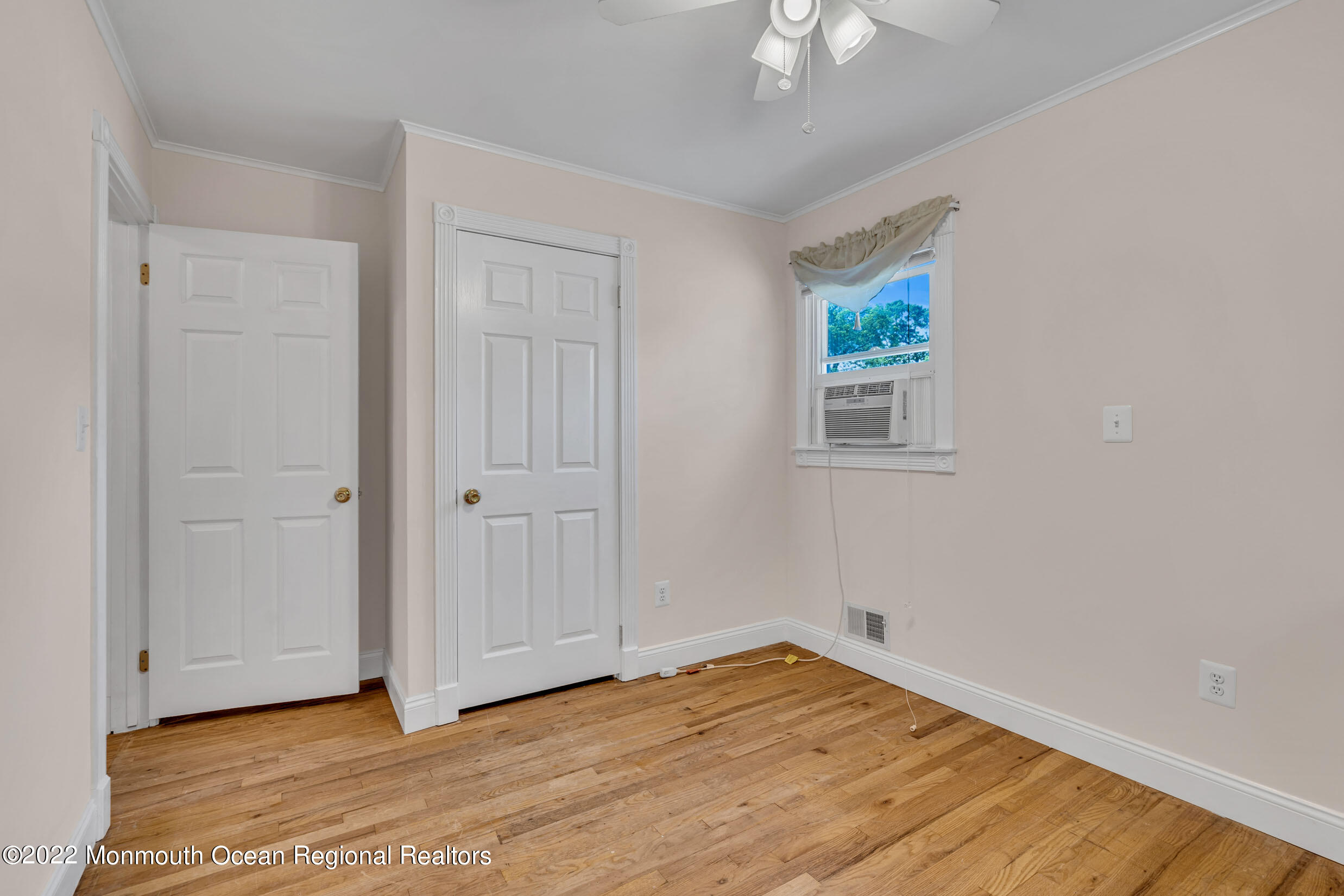 394 Reedy Drive Brick, NJ 08723 - Photo 33 of 53 6 (4)