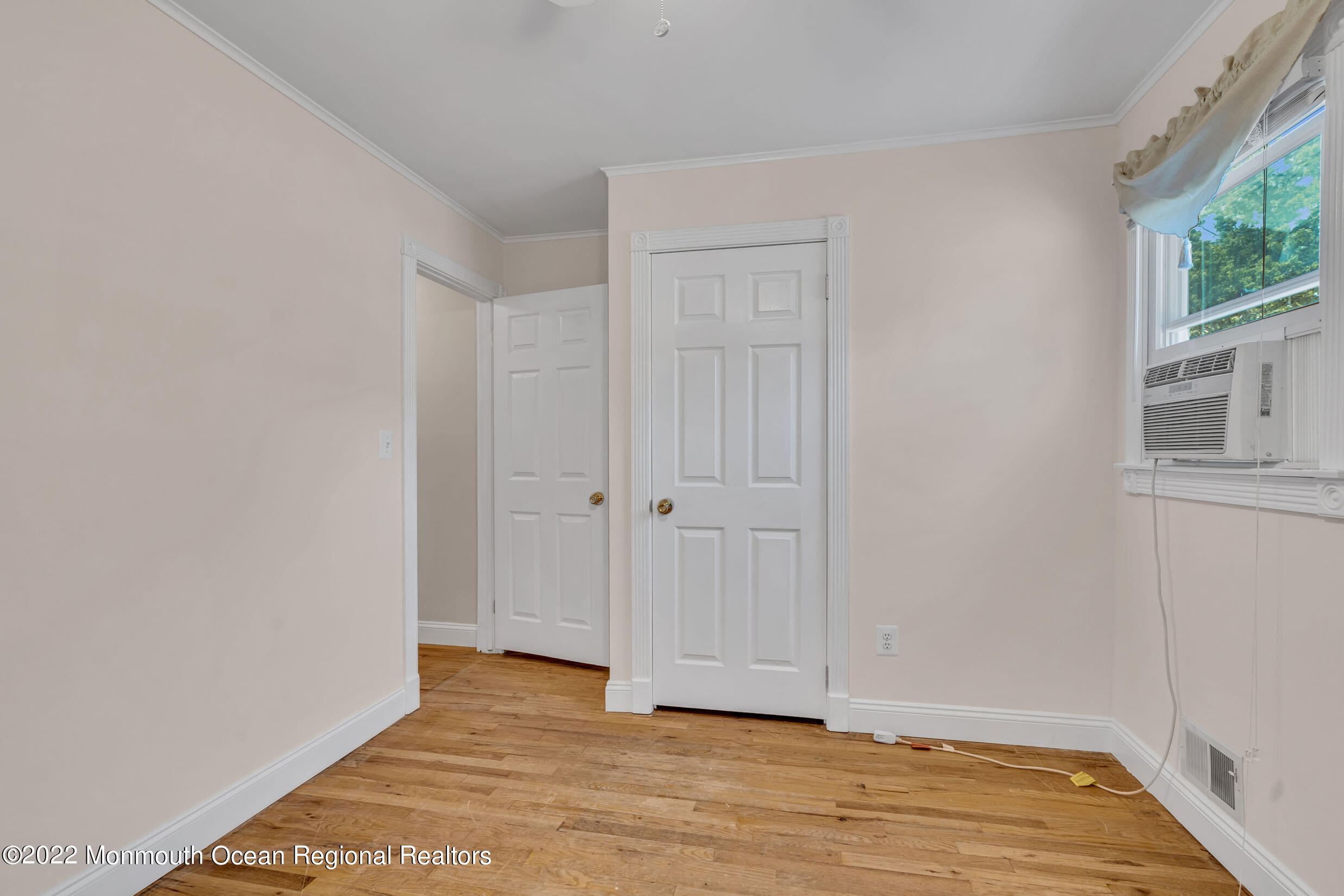 394 Reedy Drive Brick, NJ 08723 - Photo 34 of 53 6 (5)