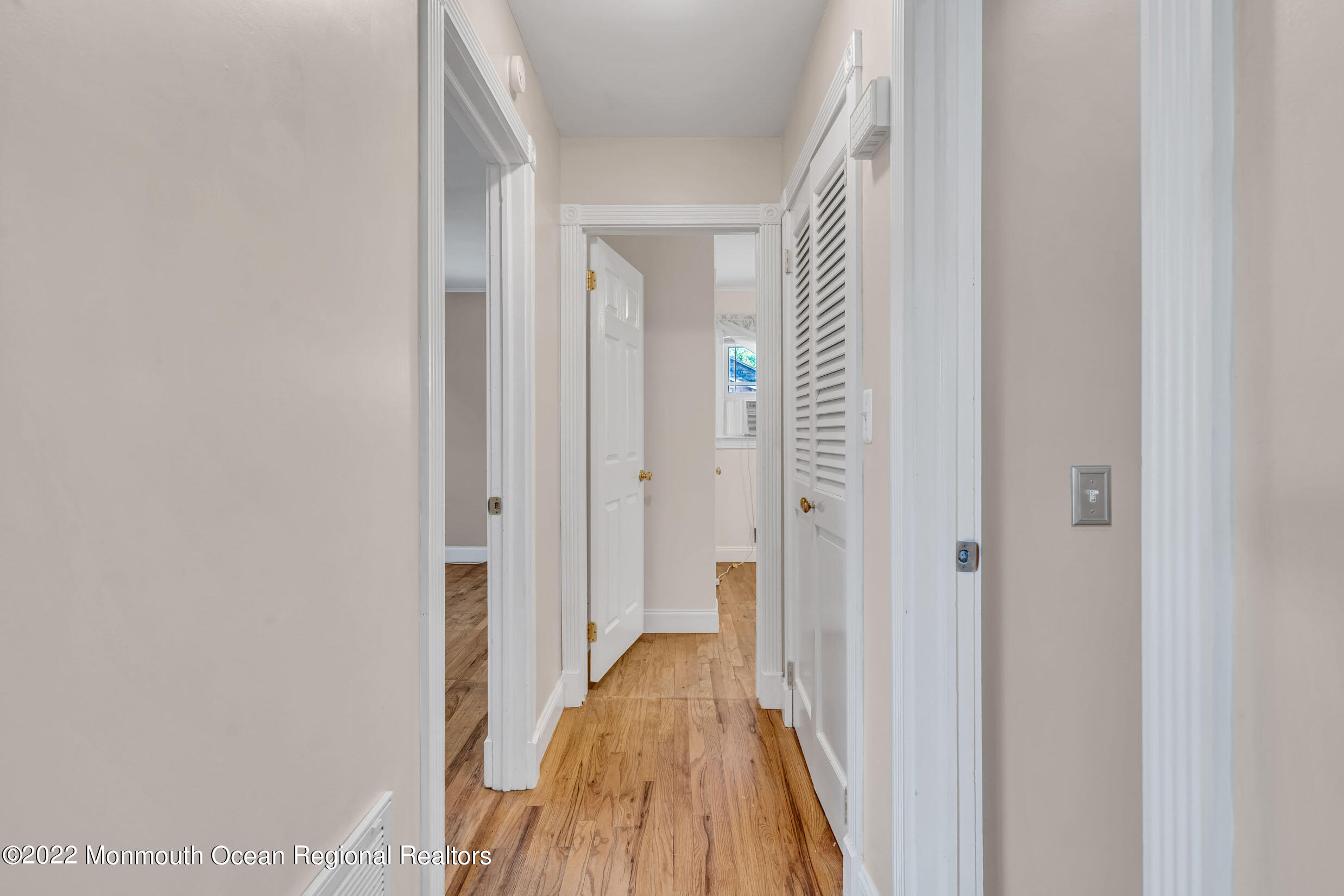 394 Reedy Drive Brick, NJ 08723 - Photo 35 of 53 6 (6)