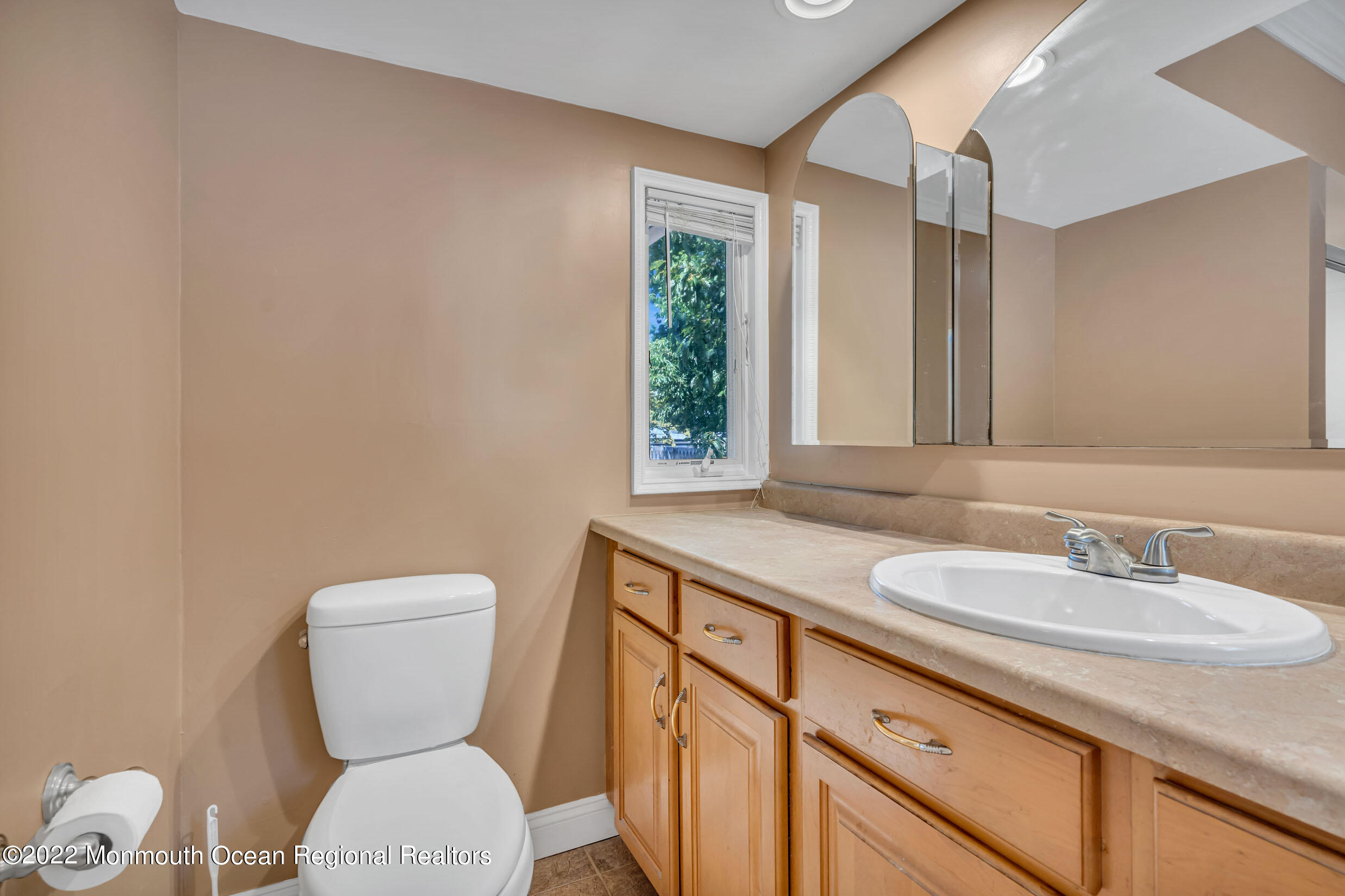 394 Reedy Drive Brick, NJ 08723 - Photo 40 of 53 6 (11)
