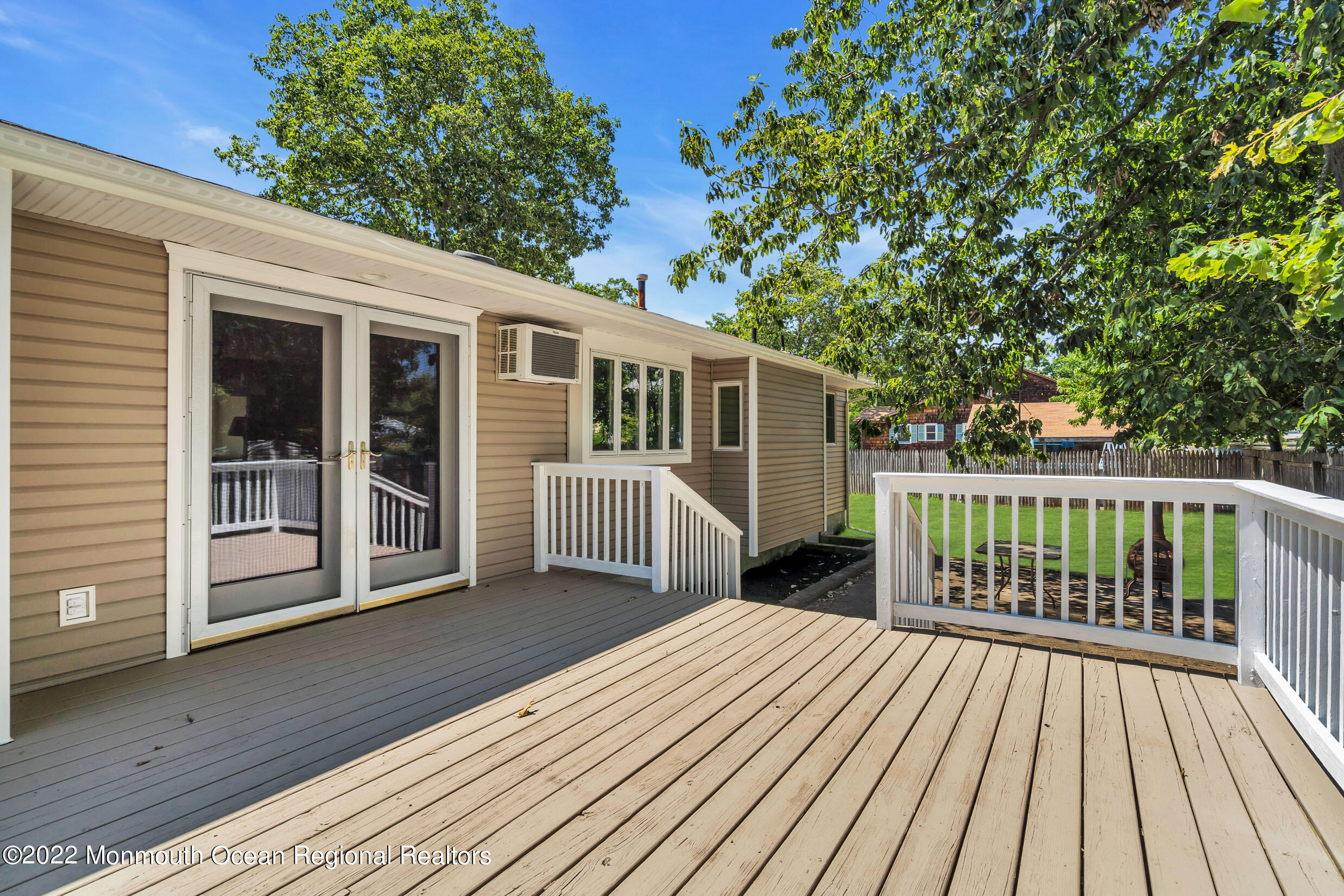 394 Reedy Drive Brick, NJ 08723 - Photo 41 of 53 10 (1)