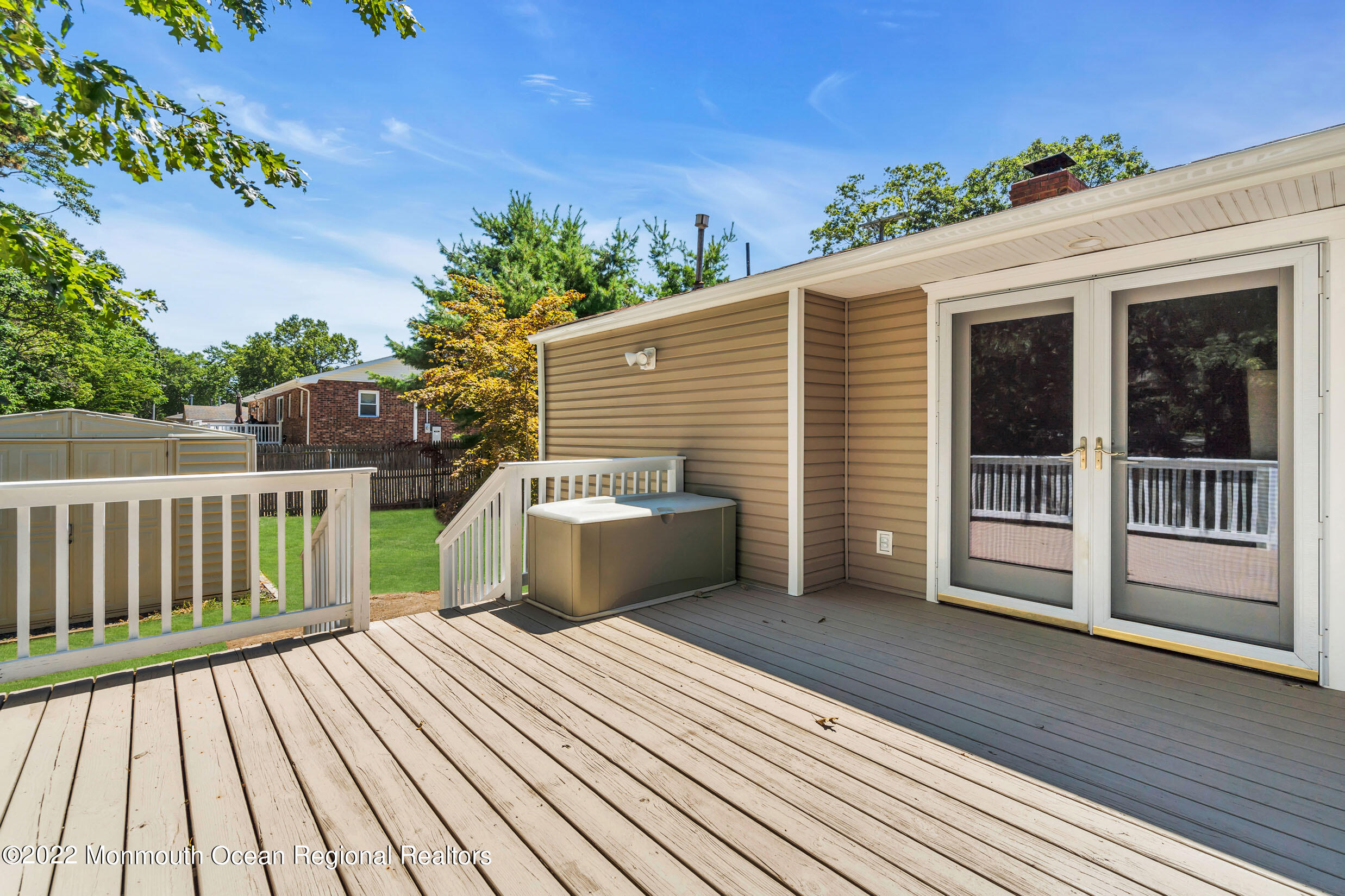394 Reedy Drive Brick, NJ 08723 - Photo 43 of 53 10 (3)