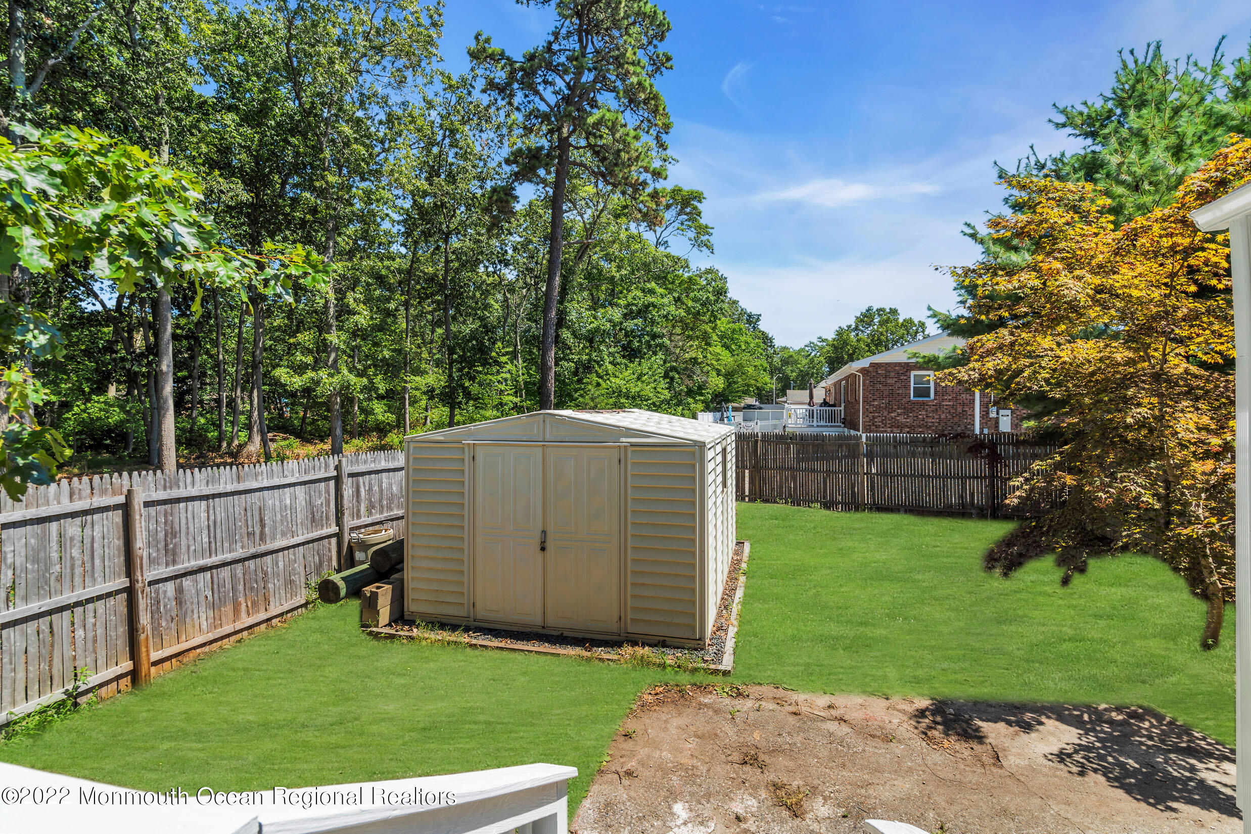 394 Reedy Drive Brick, NJ 08723 - Photo 45 of 53 10 (5)