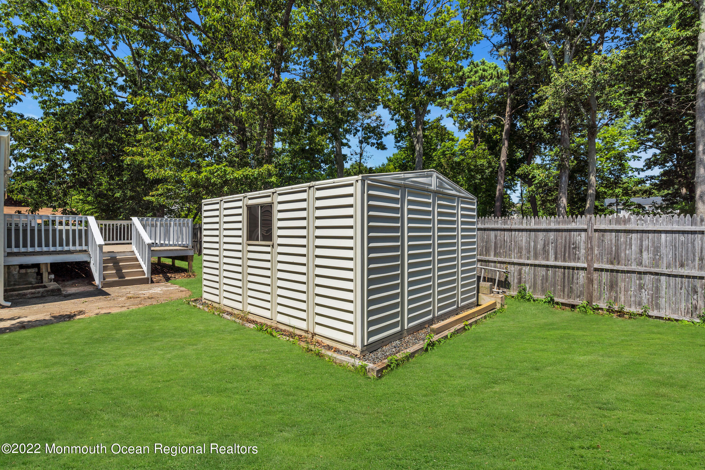 394 Reedy Drive Brick, NJ 08723 - Photo 46 of 53 10 (6)
