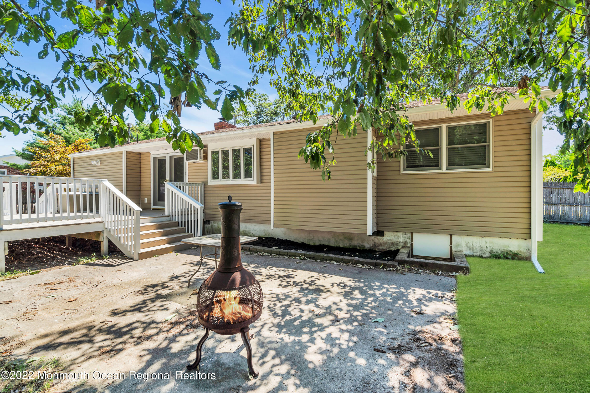 394 Reedy Drive Brick, NJ 08723 - Photo 50 of 53 10 (10)