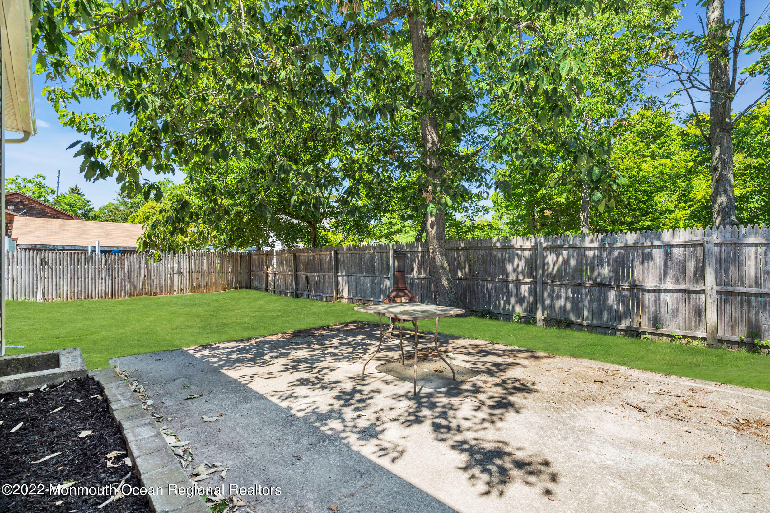 394 Reedy Drive Brick, NJ 08723 - Photo 51 of 53 10 (11)